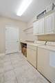 3424 Woodhaven Trail - Photo 20