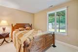 3424 Woodhaven Trail - Photo 22