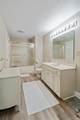 3424 Woodhaven Trail - Photo 23