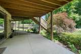3424 Woodhaven Trail - Photo 25