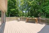 3424 Woodhaven Trail - Photo 26