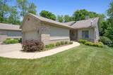 3424 Woodhaven Trail - Photo 3