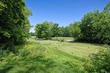 3424 Woodhaven Trail - Photo 4