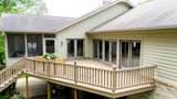 3424 Woodhaven Trail - Photo 5