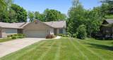 3424 Woodhaven Trail - Photo 6