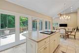 3424 Woodhaven Trail - Photo 8