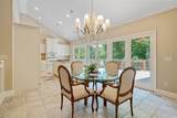 3424 Woodhaven Trail - Photo 9