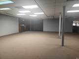 2100 Royal Center Pike - Photo 7