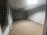 2100 Royal Center Pike - Photo 8