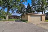 5547 West Shafer Drive - Photo 10