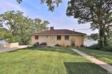 5547 West Shafer Drive - Photo 11