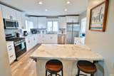 5547 West Shafer Drive - Photo 13