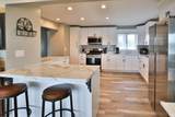 5547 West Shafer Drive - Photo 14