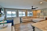 5547 West Shafer Drive - Photo 15