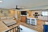 5547 West Shafer Drive - Photo 16