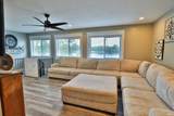 5547 West Shafer Drive - Photo 17