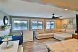 5547 West Shafer Drive - Photo 18