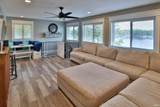 5547 West Shafer Drive - Photo 19