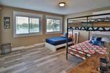 5547 West Shafer Drive - Photo 20