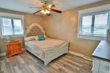 5547 West Shafer Drive - Photo 22