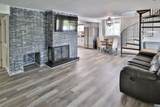 5547 West Shafer Drive - Photo 25