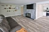 5547 West Shafer Drive - Photo 26