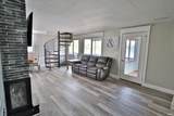 5547 West Shafer Drive - Photo 27