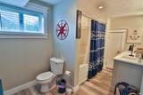 5547 West Shafer Drive - Photo 29