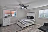 5547 West Shafer Drive - Photo 30