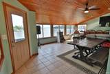 5547 West Shafer Drive - Photo 31