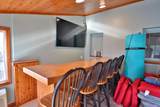 5547 West Shafer Drive - Photo 32