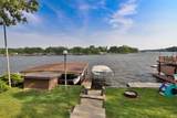 5547 West Shafer Drive - Photo 4