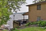 5547 West Shafer Drive - Photo 7