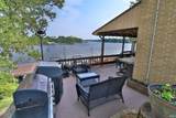 5547 West Shafer Drive - Photo 8