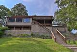 5547 West Shafer Drive - Photo 9