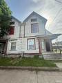 112-114 11th Street - Photo 1