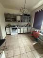 112-114 11th Street - Photo 10