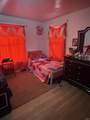 112-114 11th Street - Photo 11