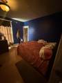 112-114 11th Street - Photo 12