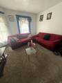 112-114 11th Street - Photo 13