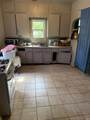 112-114 11th Street - Photo 14