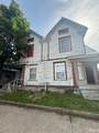 112-114 11th Street - Photo 2