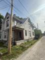 112-114 11th Street - Photo 3