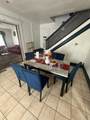 112-114 11th Street - Photo 4