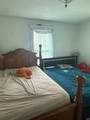 112-114 11th Street - Photo 5