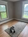 112-114 11th Street - Photo 6