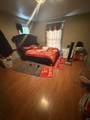 112-114 11th Street - Photo 8