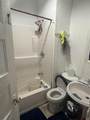 112-114 11th Street - Photo 9
