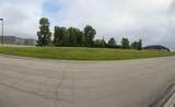 TBD Morningstar Boulevard - Photo 2