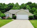 8202 Red Shank Lane - Photo 1